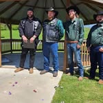 Austin Ballance - @austinballance - Instagram