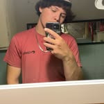 𝓐𝓾𝓼𝓽𝓲𝓷🛥️ - @austin_ballard15 - Instagram