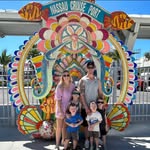 Austin Ballard - @austinballard297 - Instagram