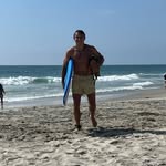 Austin Ballard - @austin_ballard1 - Instagram