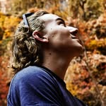 Austin Ballard - @austin_ballard_3 - Instagram
