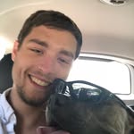 Austin Ballard - @xaustinballardx - Instagram