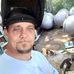 Austin Ballard - Facebook