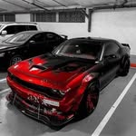 Austin Ballard - @austinballard50 - Instagram