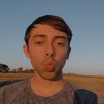 Austin Ballard - @austinballard503 - Instagram