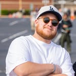 Austin Ballard - @austin__ballard - Instagram