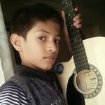 Austin Joseph balla - @austinjosephball - Instagram