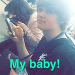 Austin Michael Ballard - @austin.ballard02 - Instagram