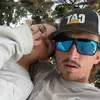 austinballah - @austinballah - TikTok