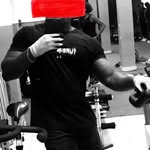Austine Jballa - @austin_balla - Instagram
