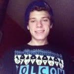 KAUSTIN16 - @austinballard16 - Instagram