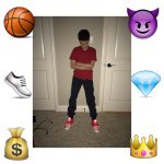 Austin🏀💦💸 - @austingonballout - Instagram