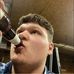 Austin Ballew - Facebook
