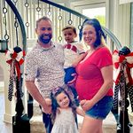 Austin Ballou - @aballou11 - Instagram