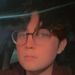 Austin Ballou - Facebook