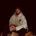 Austin Ballou - Facebook