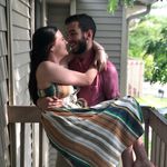 Austin Ballou - @a_ball11 - Instagram