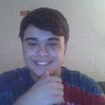 Austin Ballou - @ballouaustin - Instagram
