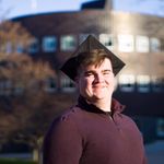 Austin Ballou - @austintb98 - Instagram