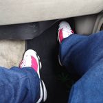 @austin_balloue209 - Instagram