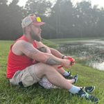 Shawn-Austin Ballou - @ballou_shawn - Instagram