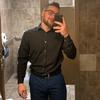 Shawn-Austin Ballou - @ballouballs - TikTok