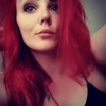 Austin - @austin.bally.j.z - Instagram