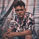 Austin - @austin_____ball__yut - Instagram