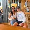 Austin - @austinbelly - TikTok