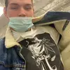 Austin Baley - @austinbaley - TikTok