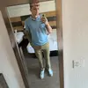 Austin Ball - @austinxball - TikTok