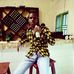 Austin Billy - Facebook