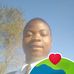 Austin Billy - Facebook