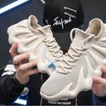 Austin G bally - @austingbally - Instagram