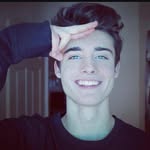 Austin Lally - @austin_bally - Instagram