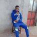 Austin Sparta Billy - Facebook