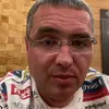 Austinbelly - @234austinbelly - TikTok