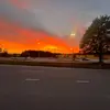 252_austin - @austin_bane - TikTok