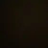 Abane - @austinbane123 - TikTok