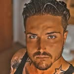 Austin Bane - @austinbane90 - Instagram
