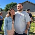 Austin Bane - @austin.bane - Instagram