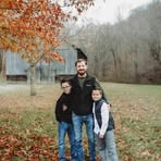Austin Bane - Facebook