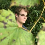 Austin Bane - @baneaustin - Instagram