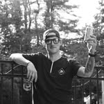 Austin Bane - @austin_bane - Instagram