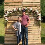 Austin Bane - @austinbane22 - Instagram