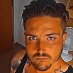 Austin Bane - @austin_bane92 - Instagram