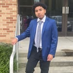 Austin Banegas - @banegas_austin - Instagram