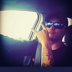 Austin Baner - @austinbaner - Instagram