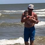 Austin Barnett - @austinbanett283 - Instagram