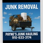 Austin Payne - Facebook